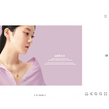 https://e-catalog.creativechang.kr/addict 