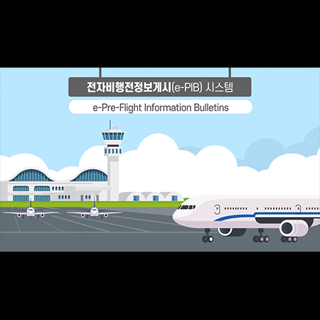 https://https://youtu.be/yjxpgEuQq-U